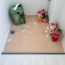 양덕동341 이미지