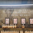 블랑제리에비타숑
