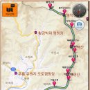 보납로 이미지