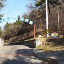 통정경로당 이미지