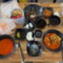 수타베이징 이미지