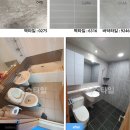 수원-0275 네이버블로그
