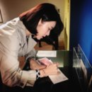 상기목장 이미지