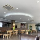 엔제리너스조촌점 이미지