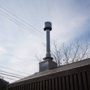 사계절사우나 이미지