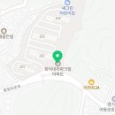 연세푸른약국 이미지