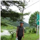 거창-북상-7 이미지