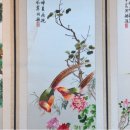 카페문화동 이미지