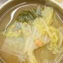 백운한비치아파트 앞 | 백운호수맛집 화덕으로간고등어 백운호수점 보양세트 제육 솥밥정식 솔직후기