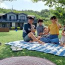 애견펜션 돌봄 네이버블로그
