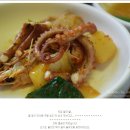 일품칼국수&보쌈 이미지