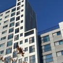 매교역사거리 8번출구 이미지