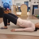 몸새김 웨이트&필라테스 이미지