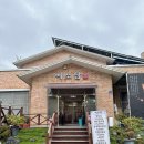 예소담식육식당 이미지