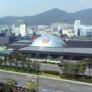 익스피리언스부산