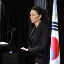 신태평양 이미지