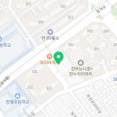 파리바게트(월계점) 이미지