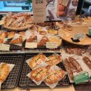 부대찌개와삼겹살연구소 이미지