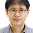 한솔글로벌 이미지