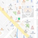 얌샘김밥 군산시청점 이미지
