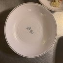 (주)세광 | [구디 맛집] 추억을 부르는 90년대 인테리어 또 가고싶은 집 ‘세광양대창 구로디지털점’ 솔직후기