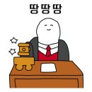 제이에스코