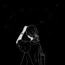 (40분 마인드셋) “단 6문장”으로 인생이 바뀐다? - 하와이 대저택 유튜브 채널 후기