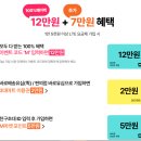 H5932 네이버블로그