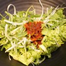 회원동055 이미지