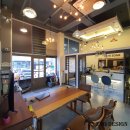 반송동152 이미지