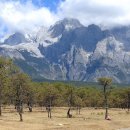 여강고등학교 이미지