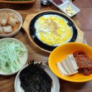 신춘천닭갈비 이미지