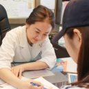 서울삼성산부인과의원 이미지