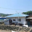 오곡마을회관 이미지