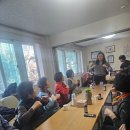 구월2동-26 이미지