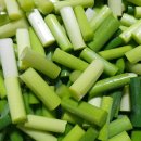 오늘은 이(e) 반찬 이미지