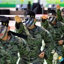 야지농장 이미지