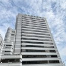 KB아트홀 | W23. 상록아트홀 그랜드볼룸홀 시식 후기