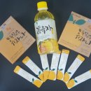 두원식품 이미지