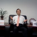 명부동산중개 이미지