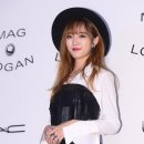 지아장식 이미지
