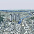 새절역1번출구 이미지