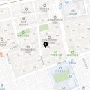 청담윌부동산중개법인주식회사 이미지