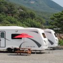 소나무풍경펜션 이미지