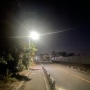 한림고등학교[서] 이미지