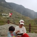 울엄마민박 이미지