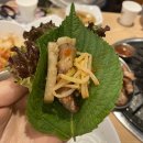 맛있는고기에솜씨를더하다 울산매곡점 이미지