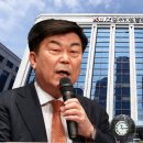 인터비즈투어 이미지