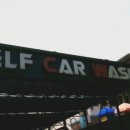 복현셀프세차장 이미지