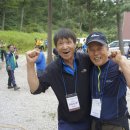 고양초등학교 이미지